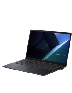 B1503CVA-S72169X I5/16/512