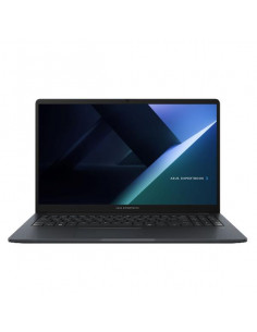 B1503CVA-S72169X I5/16/512 2