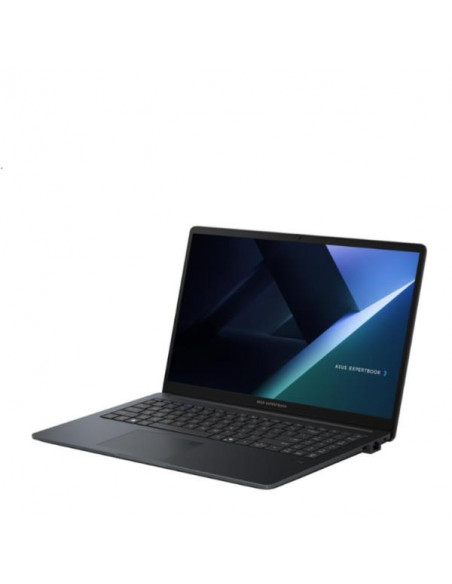 B1503CVA-S72169X I5/16/512