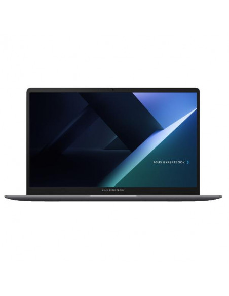 B1503CVA-S72169X I5/16/512
