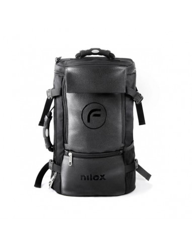 BACKPACK 15.6 FIGHTER