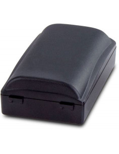 BATTERY 5200 MAH HIGH CAPACITY,