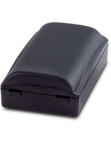 BATTERY 5200 MAH HIGH CAPACITY,