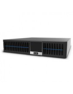 BATTERY BANK PER UPS ONLINE 1800W