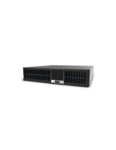 BATTERY BANK PER UPS ONLINE 1800W