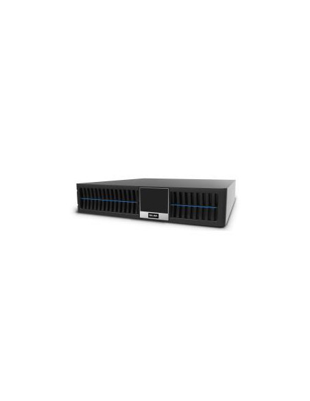BATTERY BANK PER UPS ONLINE 1800W