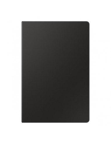 BOOK COVER KEYB S9+/S10+
