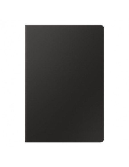 BOOK COVER KEYB S9+/S10+