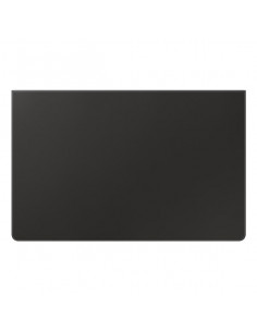 BOOK COVER KEYB SLIM S9/S10 ULT