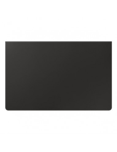 BOOK COVER KEYB SLIM S9/S10 ULT
