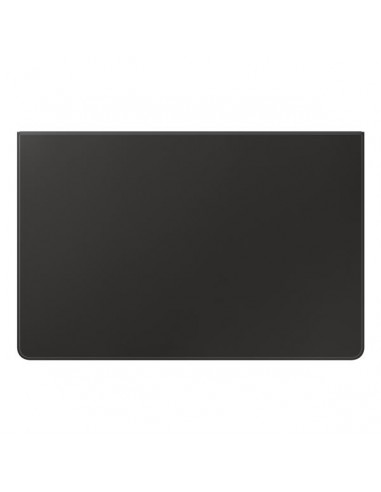 BOOK COVER KEYB SLIM S9/S9 FE