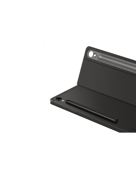 BOOK COVER KEYB SLIM S9/S9 FE