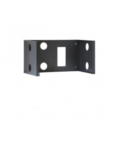 BOX OPEN FRAME 6U 500X305X267 NE