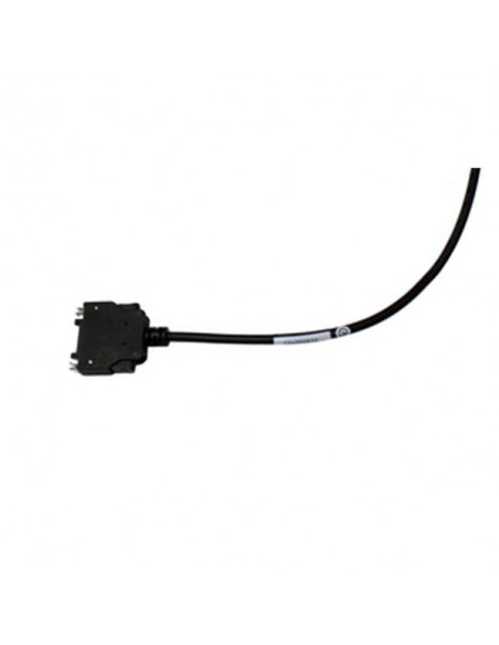 CABLE FROM DEVICE TO USB 2M