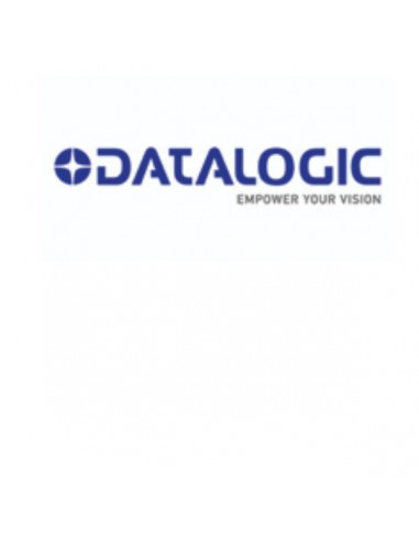 CABLE,RS-232,DE9P,SNI BEETLE