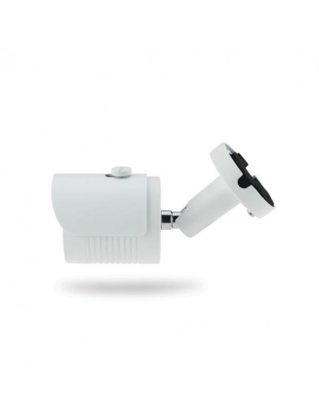 CAM IP BULLET 1MP OUTDOOR