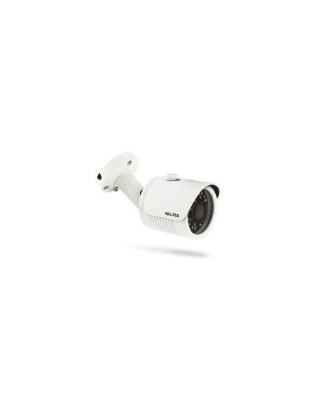 CAM IP BULLET 1MP OUTDOOR
