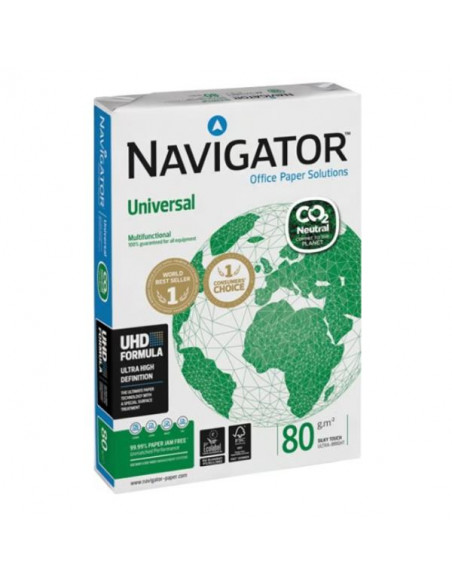CF5RS NAVIGATOR UNIVERS A480G CARB