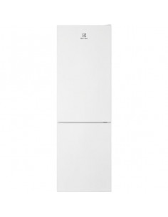 COMBINATO/1860MM/CLASSE  E 2