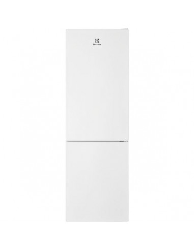 COMBINATO/1860MM/CLASSE  E