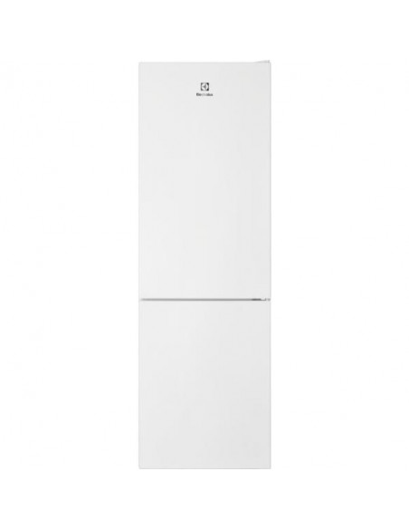 COMBINATO/1860MM/CLASSE  E