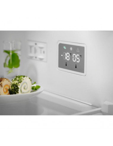 COMBINATO/1860MM/CLASSE  E