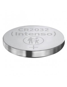 CR 2032 60PCS BLISTER