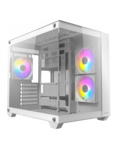 CX800 ARGB WHITE_B 2