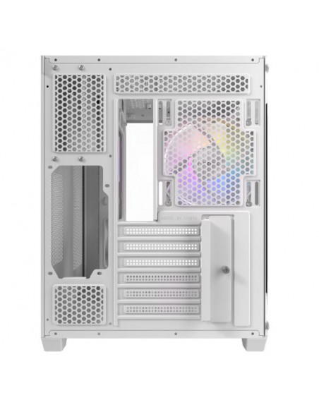 CX800 ARGB WHITE_B