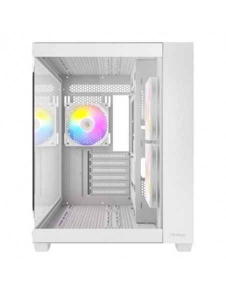 CX800 ARGB WHITE_B