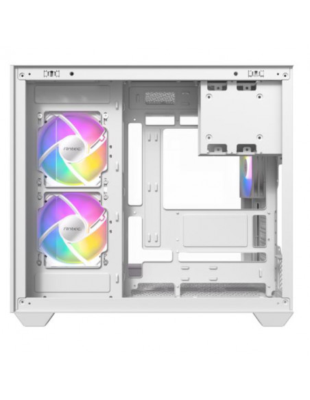 CX800 ARGB WHITE_B