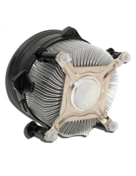 DISSIP/VENTOLA 92X92 INTEL SOCK.775