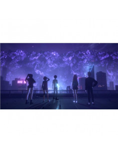 ETERNIGHTS PS5 2