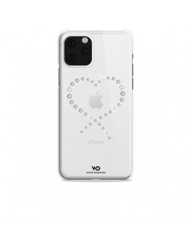 ETERNITY COVER IPHONE 11 PRO