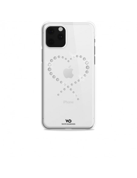 ETERNITY COVER IPHONE 11 PRO