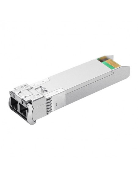 10G/25G LR SFP28 TRANSCEIVER