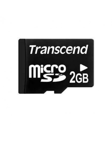 2GB MICRO SD CARD ONLY BULK