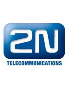 2N  IP AUDIO KIT - MICRO SPEAKER