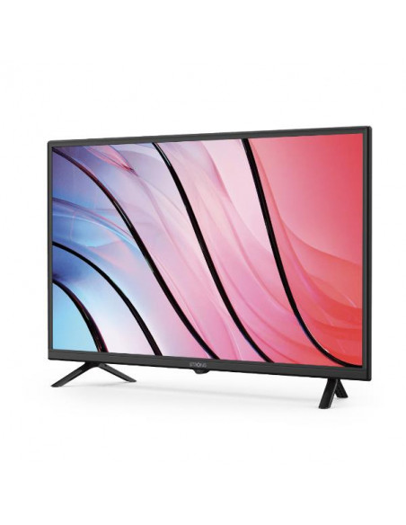32 HD READY T2/S2/C