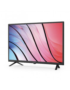 32 HD READY T2/S2/C 2