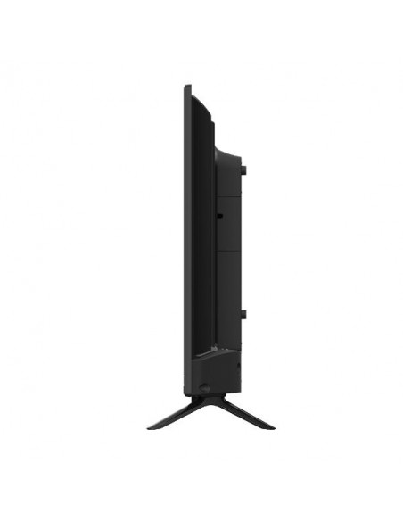 32 HD READY T2/S2/C