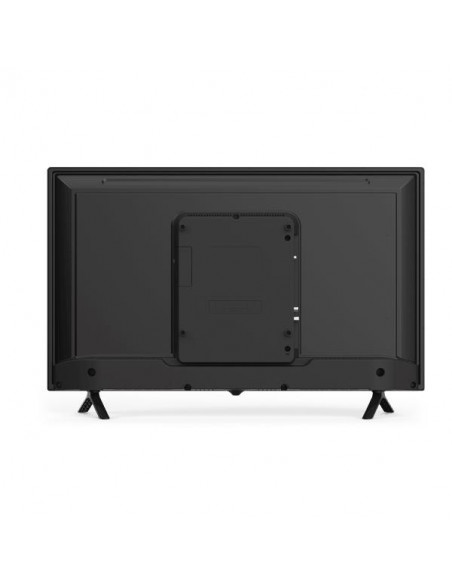 32 HD READY T2/S2/C
