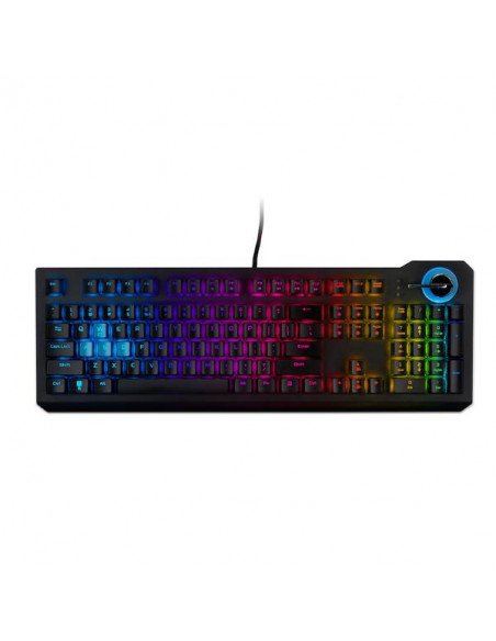 ACER PREDATOR AETHON 700