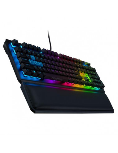 ACER PREDATOR AETHON 700