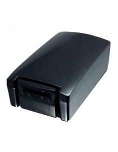 BATTERIA 5200 HIGH CAPACITY FALCON