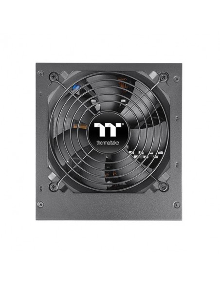 BERLIN 750W ATX3.1 80+ WHITE