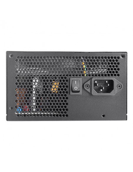 BERLIN 750W ATX3.1 80+ WHITE