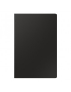 BOOK COVER KEYB S9/S10 ULT