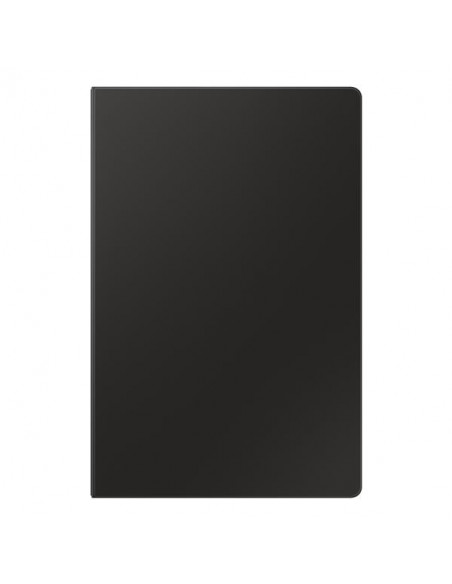 BOOK COVER KEYB S9/S10 ULT