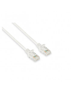 CAVO PATCH ETHERNET CAT6 1,5 MT.